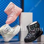 スノーブーツ キッズ ブーツ ベビー ウィンターブーツ 冬用 アウトドア スノー シューズ ムートンブーツ 女の子 男の子 防水 超軽量 滑り止め ショートブーツ