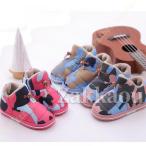 子供 スノーブーツ キッズ 女の子 ムトンブーツ 子供靴 男の子 キッズシューズ 裏起毛 防寒対策 スリッポン 子供靴 シューズ 子供ブーツ ジュニア 防寒 防滑