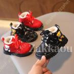 スノーブーツ キッズブーツ 子供 男の子 女の子 レースアップ 雪用 防寒 保暖 裏ボア 暖かい 裏起毛 雪遊び 通学 外出 ショーツブーツ キッズシューズ 男の子