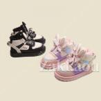 スノーブーツ キッズ 女の子 男の子 スノーシューズ 冬用ブーツ 兎耳飾り ラウンドトゥ 防寒靴靴 ブーツ 暖かい 裏起毛 子供用 ジュニア 雪靴 軽量 滑り止め