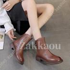 スノーブーツ キッズ 女の子 男の子 ミドルブーツ ボアブーツ 雪遊び 無地 防寒対策 男の子 裏起毛 キラキラ ジュニア スノーブーツ レディース カジュアル