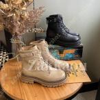 スノーブーツ レディース ボグス 防水 防滑 防寒 雪 雨 スノーデイ ミッド 長靴 レインブーツ スノーシューズ ロング丈 滑り止め アウトレット ムートンブーツ