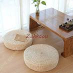 座布団 ざぶとん 和風 クッション �