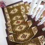  лестничный коврик накладка на подножку модный складывать искривление . этнический звукоизоляция царапина предотвращение предотвращение скольжения домашнее животное смещение нет скользить . нет класть только простой сооружение пара холодозащитный переворачивание предотвращение 