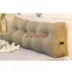  bed для Wedge подушка треугольник подушка head панель подушка телевизор подушка большой body давление минут .. данный . мягкий задний поддержка пара класть подушка наклонение подушка 