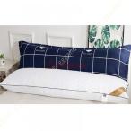  подушка ... отель specification высота отталкивание подушка дешево . подушка ширина направление соответствует круг мытье возможность антибактериальный обработка подушка "дышит" хороший 1. цельный структура круг мытье возможность белый высота настройка подушка сон товары 