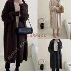 カーディガン レディース 長袖 春 秋 きれいめ カーデガン サマーカーディガン 上着 通勤 オフィス 羽織り ストレッチ シンプル ショート 洗える トップス