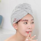  волосы dry полотенце . вода волосы колпак шапочка-полотенце лента для волос взрослый .. вода полотенце скорость . полотенце бассейн полотенце шляпа горячие источники ванна сверху .