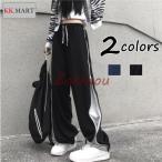  hip-hop движение брюки распорка брюки женский .. способ брюки Dance одежда HIPHOP stage .. одежда casual свободно Street способ весна лето осень 