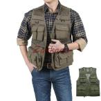  рыболовный жилет мужской лучший . рыбалка сетка уличный tops многофункциональный лучший . рыбалка лучший уличный альпинизм .. новый продукт 