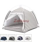  домашнее животное палатка домашнее животное bed домик для кошек маленький размер собака кошка собака кошка коробка домашнее животное товары собака house домик для кошек кошка house . пол .. дом симпатичный сборка простой 