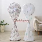 1 пункт /2 позиций комплект вентилятор покрытие вентилятор покрытие место хранения защита пыль предотвращение водонепроницаемый пыленепроницаемый .. санитария . наматывать включая предотвращение ребенок безопасность безопасность сеть вентилятор место хранения травма предотвращение 