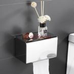  туалет to бумага держатель бумага держатель для туалета бумага держатель бумага наматывать контейнер установка простой туалет интерьер Северная Европа простой компактный 