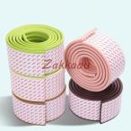  угол защита угол подушка угол накладка baby защита kega предотвращение ударная абсорбция Kids baby безопасность товары детский манеж стол стол 