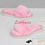  тапочки ребенок Kids салон обувь салон надеть обувь мех тапочки ребенок тапочки девочка гарантия теплица внутри тапочки зима тапочки мех обувь теплый защищающий от холода 