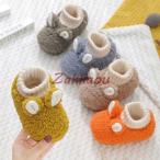  тапочки ребенок Kids салон обувь салон надеть обувь мех тапочки ребенок тапочки девочка гарантия теплица внутри тапочки зима тапочки мех обувь теплый защищающий от холода 