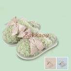  тапочки ребенок Kids салон обувь салон надеть обувь мех тапочки ребенок тапочки девочка салон тапочки зима тапочки мех обувь теплый защищающий от холода 