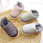  тапочки ребенок Kids салон обувь салон надеть обувь мех тапочки ребенок тапочки девочка мужчина салон тапочки зима тапочки мех обувь теплый защищающий от холода 