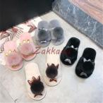  девочка тапочки ребенок Kids салон обувь теплоизоляция . способ салон надеть обувь мех тапочки ребенок тапочки салон тапочки зима тапочки мех обувь теплый защищающий от холода 