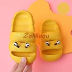  Kids тапочки тапочки для ванной ребенок тапочки винил тапочки девочка мужчина летний ... салон обувь . покупатель для надеть обувь ... сандалии салон надеть обувь 