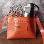 si The - кейс красота . ткань to сумка триммер cut сопутствующие товары сумка-ножницы салон многофункциональный большая вместимость цветок магазин перевозка легкий профессиональный для бизнеса 