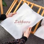 10点セット シューズケース シューズバッグ 靴収納　トラベルポーチ 靴入れ 収納ポーチ 巾着 シューズ入れ プール ゴルフ　旅行 ジム　スポーツ 持ち運び 便利