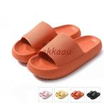  толщина низ мужской женский тапочки для ванной тапочки винил тапочки летний ... салон обувь для помещений . покупатель для Северная Европа надеть обувь ... сандалии . починка простой салон надеть обувь 