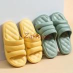  толщина низ мужской женский тапочки для ванной тапочки винил тапочки летний ... салон обувь для помещений . покупатель для Северная Европа надеть обувь ... сандалии . починка простой салон надеть обувь 