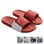  толщина низ мужской женский тапочки для ванной тапочки винил тапочки летний ... салон обувь для помещений . покупатель для Северная Европа надеть обувь ... сандалии . починка простой салон надеть обувь 