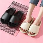  толщина низ мужской женский тапочки для ванной тапочки винил тапочки летний ... салон обувь для помещений . покупатель для Северная Европа надеть обувь ... сандалии . починка простой салон надеть обувь 