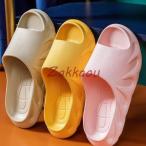  толщина низ мужской женский тапочки для ванной тапочки винил тапочки летний ... салон обувь для помещений . покупатель для Северная Европа надеть обувь ... сандалии . починка простой салон надеть обувь 