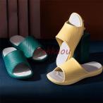  толщина низ мужской женский тапочки для ванной тапочки винил тапочки летний ... салон обувь для помещений . покупатель для Северная Европа надеть обувь ... сандалии . починка простой салон надеть обувь 