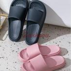  толщина низ мужской женский тапочки для ванной тапочки винил тапочки летний ... салон обувь для помещений . покупатель для Северная Европа надеть обувь ... сандалии . починка простой салон надеть обувь 