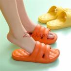  толщина низ мужской женский тапочки для ванной тапочки винил тапочки летний ... салон обувь для помещений . покупатель для Северная Европа надеть обувь ... сандалии . починка простой салон надеть обувь 