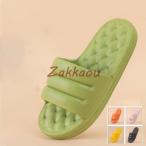  толщина низ мужской женский тапочки для ванной тапочки винил тапочки летний ... салон обувь для помещений . покупатель для Северная Европа надеть обувь ... сандалии . починка простой салон надеть обувь 