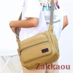  сумка на плечо парусина сумка мужской наклонный .. портфель брезент casual место хранения посещение школы ходить на работу функциональный удобный большая вместимость бардачок крепкий путешествие одноцветный 