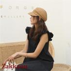 麦わら帽子 UVカット ストローハット キャスケット 帽子 レディース 春 夏 秋 遮光 日よけ 紫外線対策 折りたたみ 自転車 小顔効果