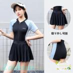  купальный костюм женский body type покрытие танкини 2 позиций комплект фитнес body type покрытие купальный костюм простой ... маленький . видно новый продукт симпатичный симпатичный взрослый женщина 