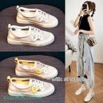 ショッピングサンダル レディース 歩きやすい サンダル レディース スポーツサンダル スニーカー ぺたんこ 疲れにくい 歩きやすい 走れる 履きやすい 痛くない 夏 スポーツ スポサン カジュアル