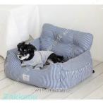  Drive bed Drive box собака машина Drive Carry Drive сиденье домашнее животное bed кошка для собака для автомобильный 2way собака для bed кошка для bed . собака . собака . собака Drive 