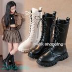  Kids ботинки девочка модный ребенок сапоги Junior ботинки жокей ботинки боковой застежка-молния low каблук "Семь, пять, три" формальный обувь входить . тип входить . тип церемония окончания 