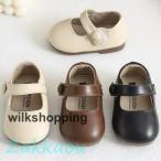 ベビー靴 フォーマル ベビーシュー�