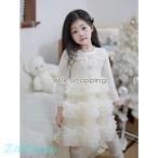 ショッピング入学式 スーツ 女の子 入学式 スーツ 女の子 子供服 小学校 卒業式 フォーマル 子供スーツ 入園式 卒園式 卒業式 結婚式 発表会 七五三 ワンピース おしゃれ 入学祝い 小学生 新一年生