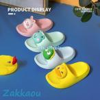  салон обувь тапочки Kids лето 2021 новый продукт ... Kids тапочки предотвращение скольжения . покупатель для салон надеть обувь для помещений 5 colors 6 size предотвращение скольжения модный 