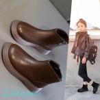  Kids ботинки ребенок hakama ботинки церемония окончания ботинки короткие сапоги гонки выше модный симпатичный формальный обувь входить . тип входить . тип Dance 