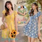  купальный костюм женский body type покрытие купальный костюм One-piece type модный спина .. купальный костюм большой размер симпатичный плавание одежда горячие источники пляжный курорт бассейн море 