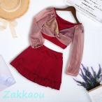  купальный костюм танкини body type покрытие женский бикини женский девочка 2 позиций комплект мама купальный костюм плавание одежда дешевый купальный костюм resort взрослый модный 