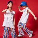  Kids танцевальный костюм Корея hip-hop девочка мужчина stage костюм танцевальный костюм ребенок одежда HIPHOP отвечающий .. Jazz Dance Cheery da- костюм тренировка надеты комплект группа одежда 