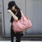  сумка мужской женский Jim сумка плечо наклонный .. большая вместимость 2ways спорт сумка ручная сумка обувь место хранения модный один . путешествие 