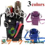 si The - кейс профессиональный красота . парикмахер . сумка-ножницы зажим 5 шт триммер для салон ремень сумка 3 цвет 